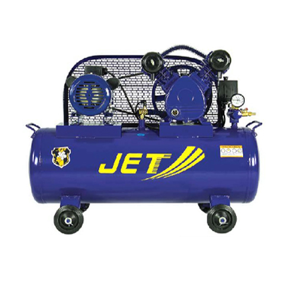 JET JT-1262