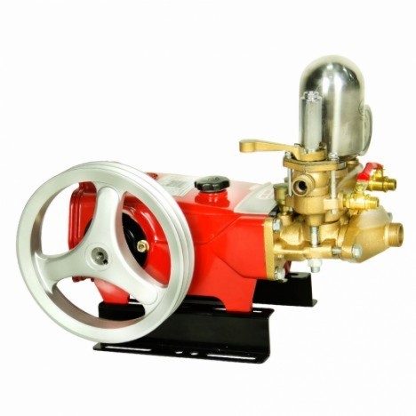 WHALE BEST LS-30A