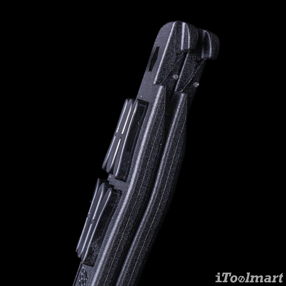 ชุดประแจ Wera ซ่อมจักรยาน 5004183001 Bicycle Set Tool-Check Plus 3A