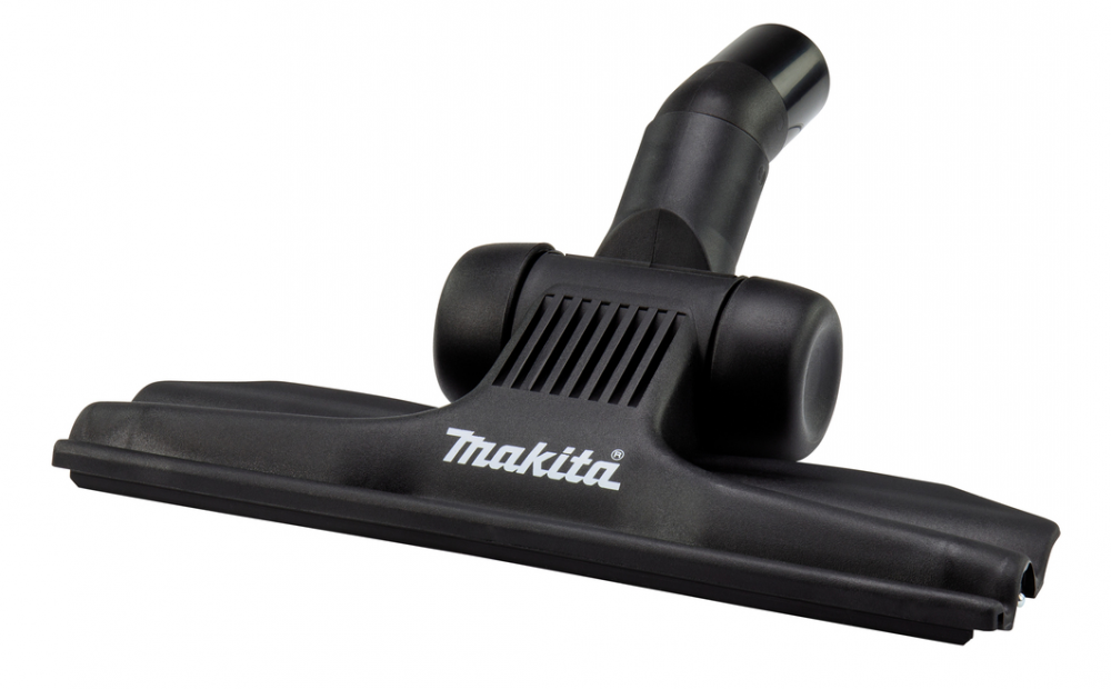 MAKITA 199455-5 Nozzle Assembly Flat Type