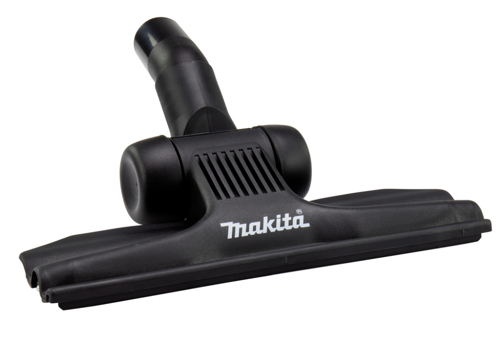 MAKITA 199455-5 Nozzle Assembly Flat Type