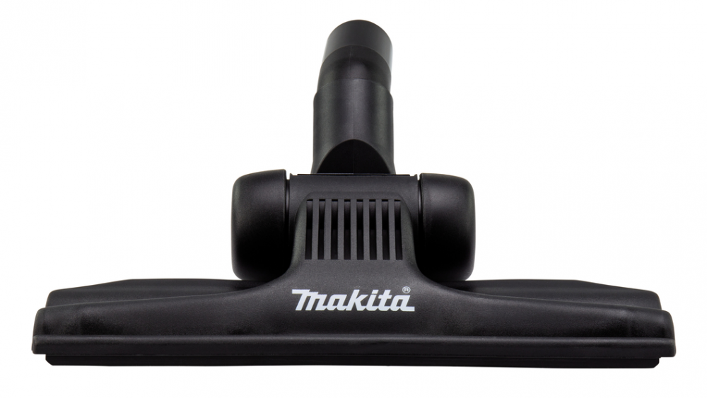 MAKITA 199455-5 Nozzle Assembly Flat Type