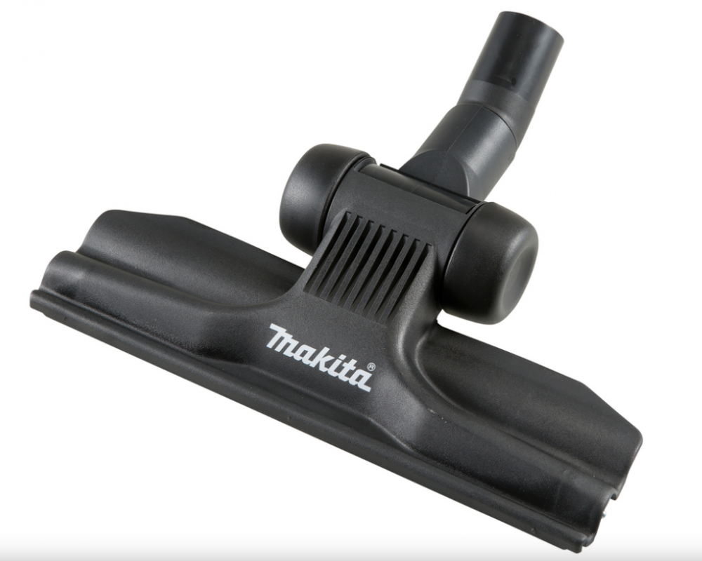 MAKITA 199455-5 Nozzle Assembly Flat Type