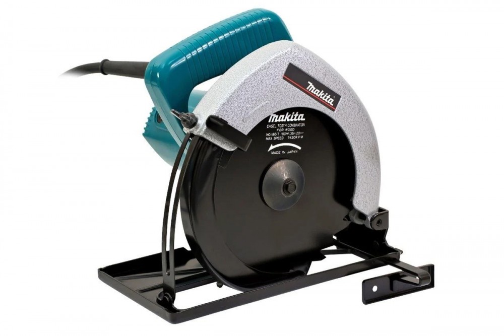 เลื่อยวงเดือน Makita 5800NB ขนาด 7 นิ้ว กำลังไฟ 900W 220V