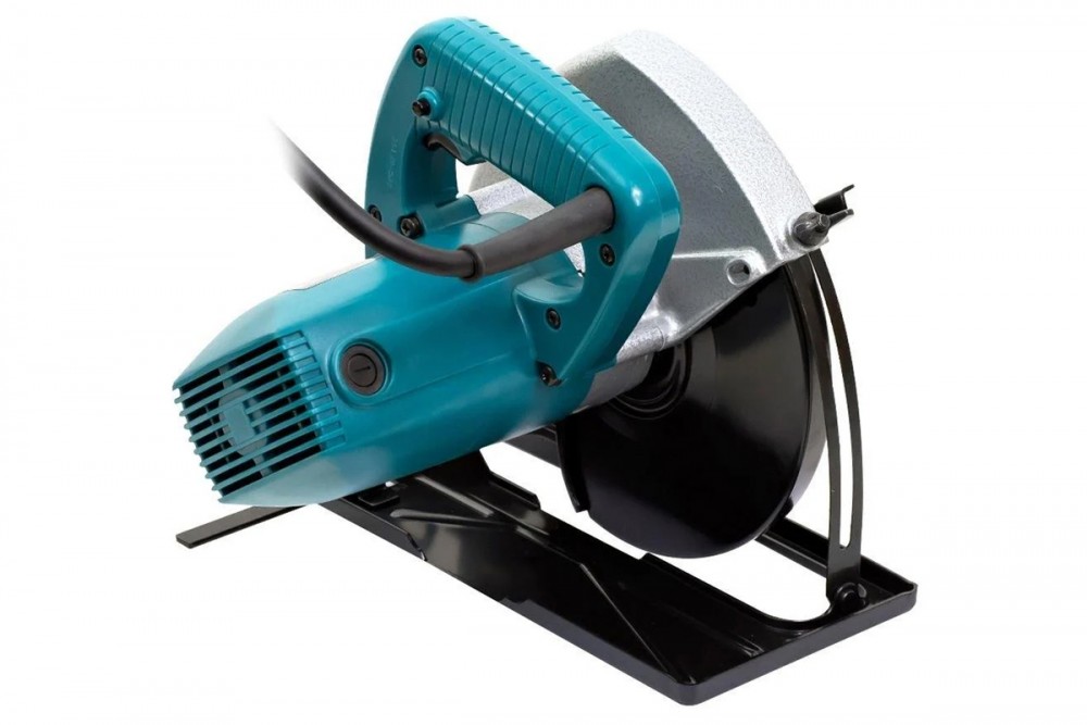เลื่อยวงเดือน Makita 5800NB ขนาด 7 นิ้ว กำลังไฟ 900W 220V