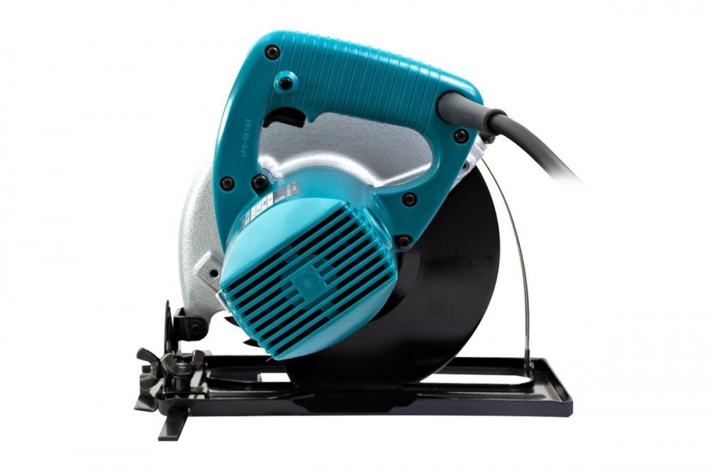 เลื่อยวงเดือน Makita 5800NB ขนาด 7 นิ้ว กำลังไฟ 900W 220V