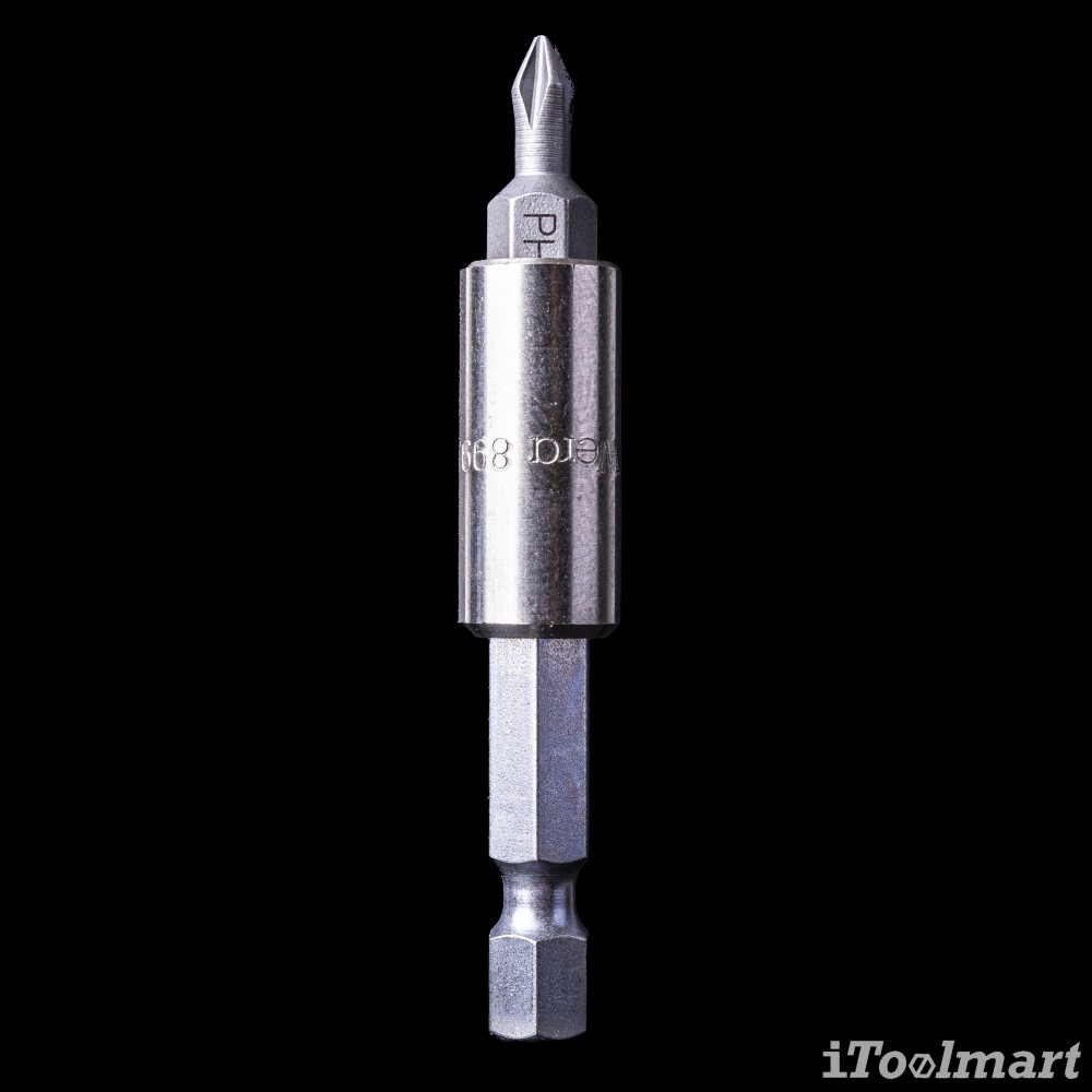 ชุดดอกไขควง Wera Bit-Check 30 Metal 1 05057434001 ชุด 30 ชิ้น