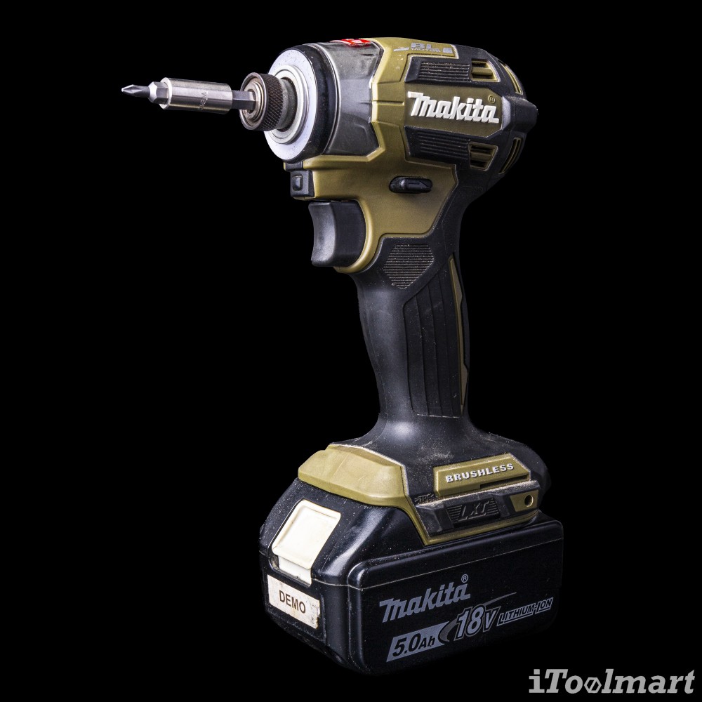 ชุดดอกไขควง Wera Bit-Check 30 Metal 1 05057434001 ชุด 30 ชิ้น