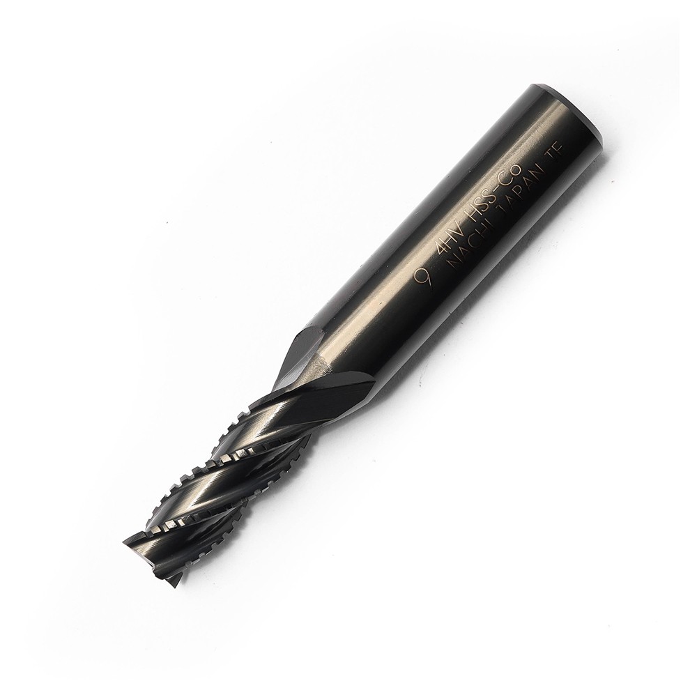 https://pillardrillingmachine.com/check/ktw/NA6366_0900