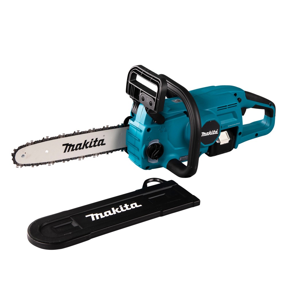 เลื่อยโซ่ไร้สาย MAKITA รุ่น DUC307