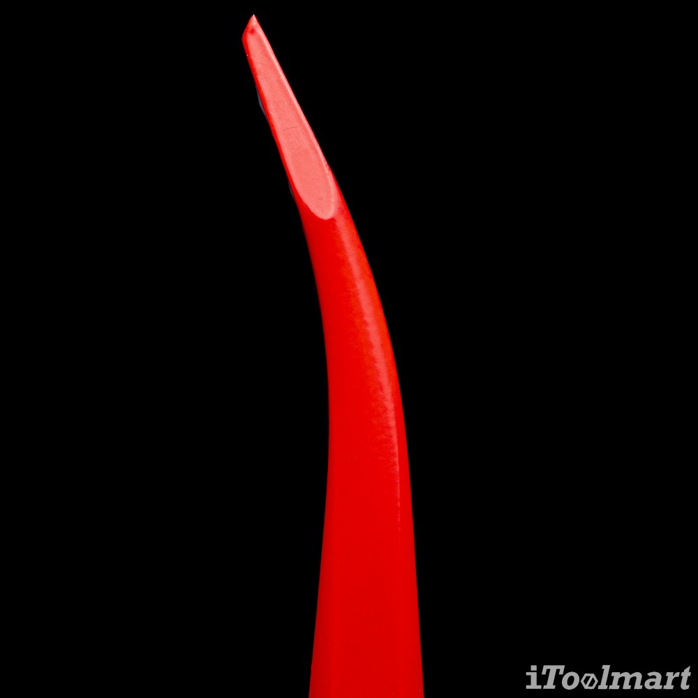 ชะแลง RENNSTEIG 275 1000 2 ULTIMAX wrecking bar ยาว 1000 mm