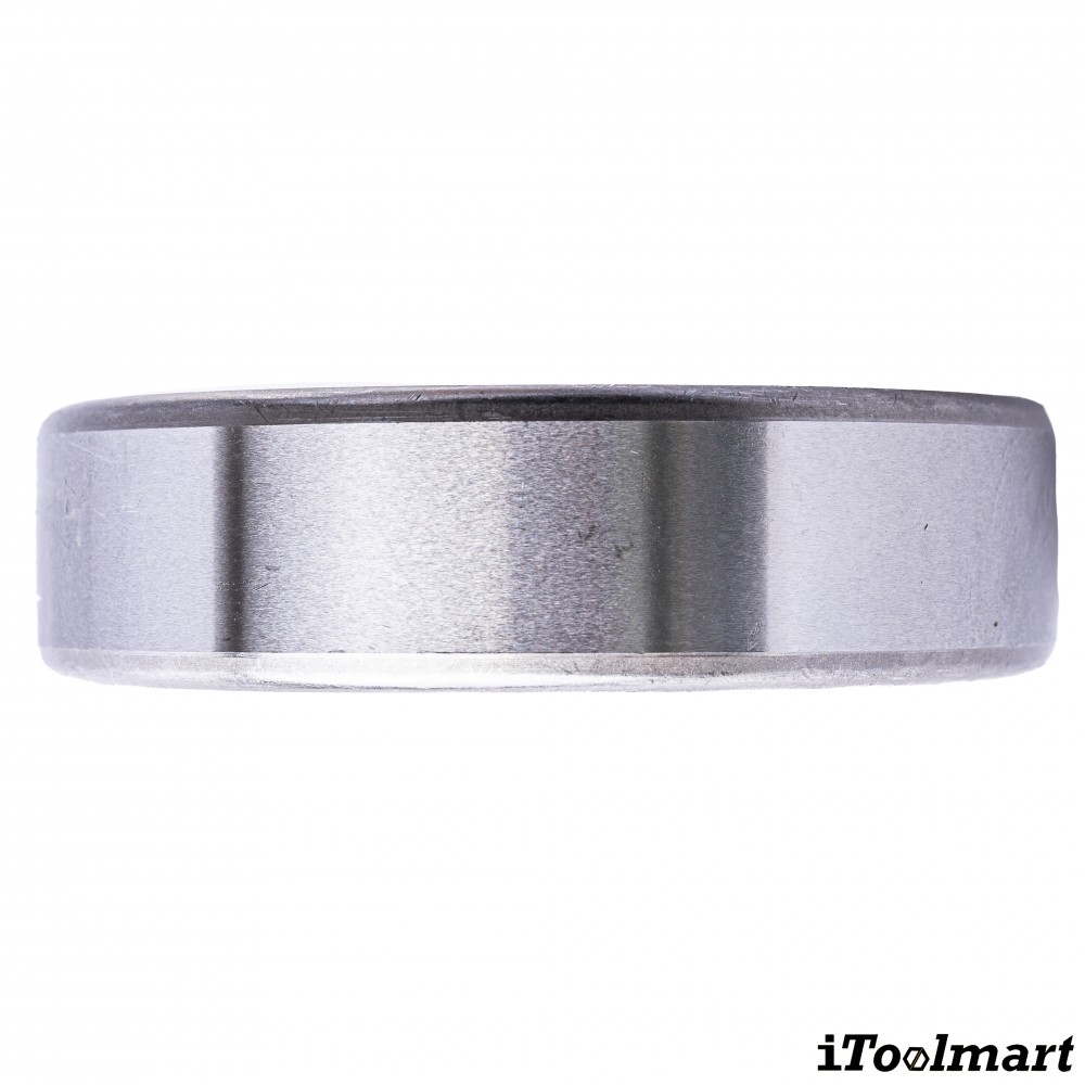 ลูกปืน Newfar 6405 2RS ฝายางปิด 2 ข้าง ความแม่นยำ P0  Abec 1 
