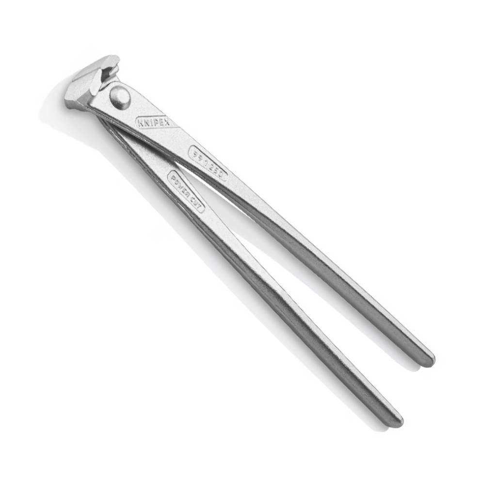 คีมมัดลวด Knipex 99 14 250 SB Concreters Nippers 250 mm