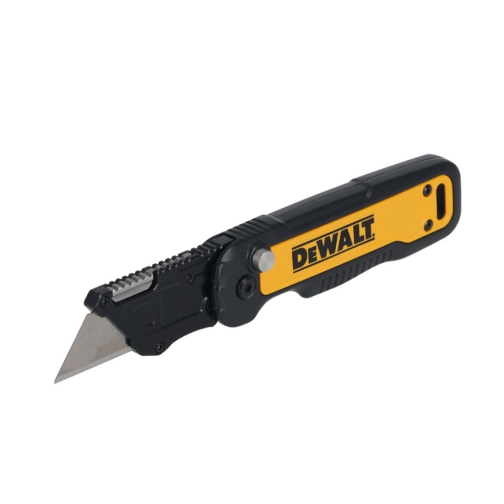 มีดพับอเนกประสงค์ DEWALT DWHT10991  รุ่น 3 0 