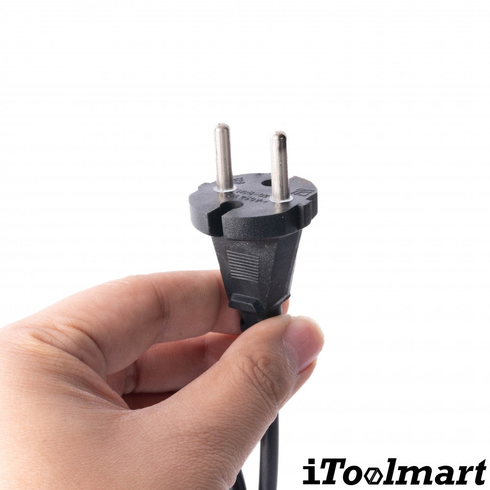 เครื่องลับคมอเนกประสงค์ WADFOW WBG1551 65W