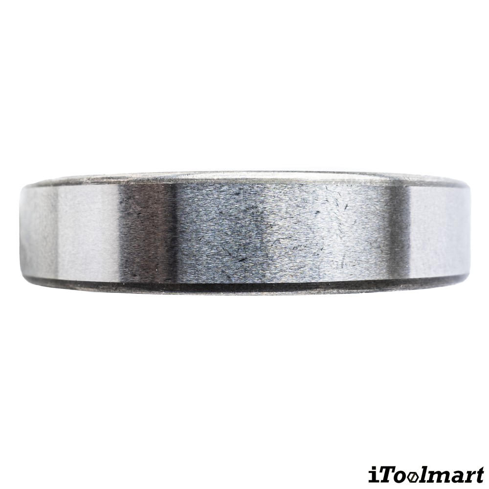 ลูกปืน Newfar 61905 2RS ฝายางปิด 2 ข้าง ความแม่นยำ P0  Abec 1 