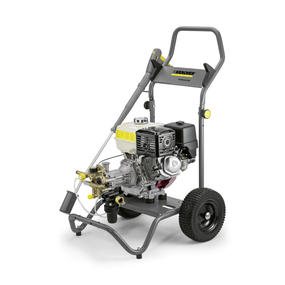 เครื่องฉีดน้ำแรงดันสูง Karcher HD 820 G 11879040
