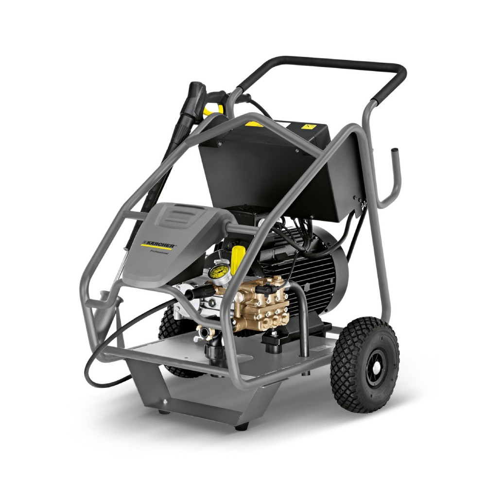 เครื่องฉีดน้ำแรงดันสูง Karcher HD 9504 13671560
