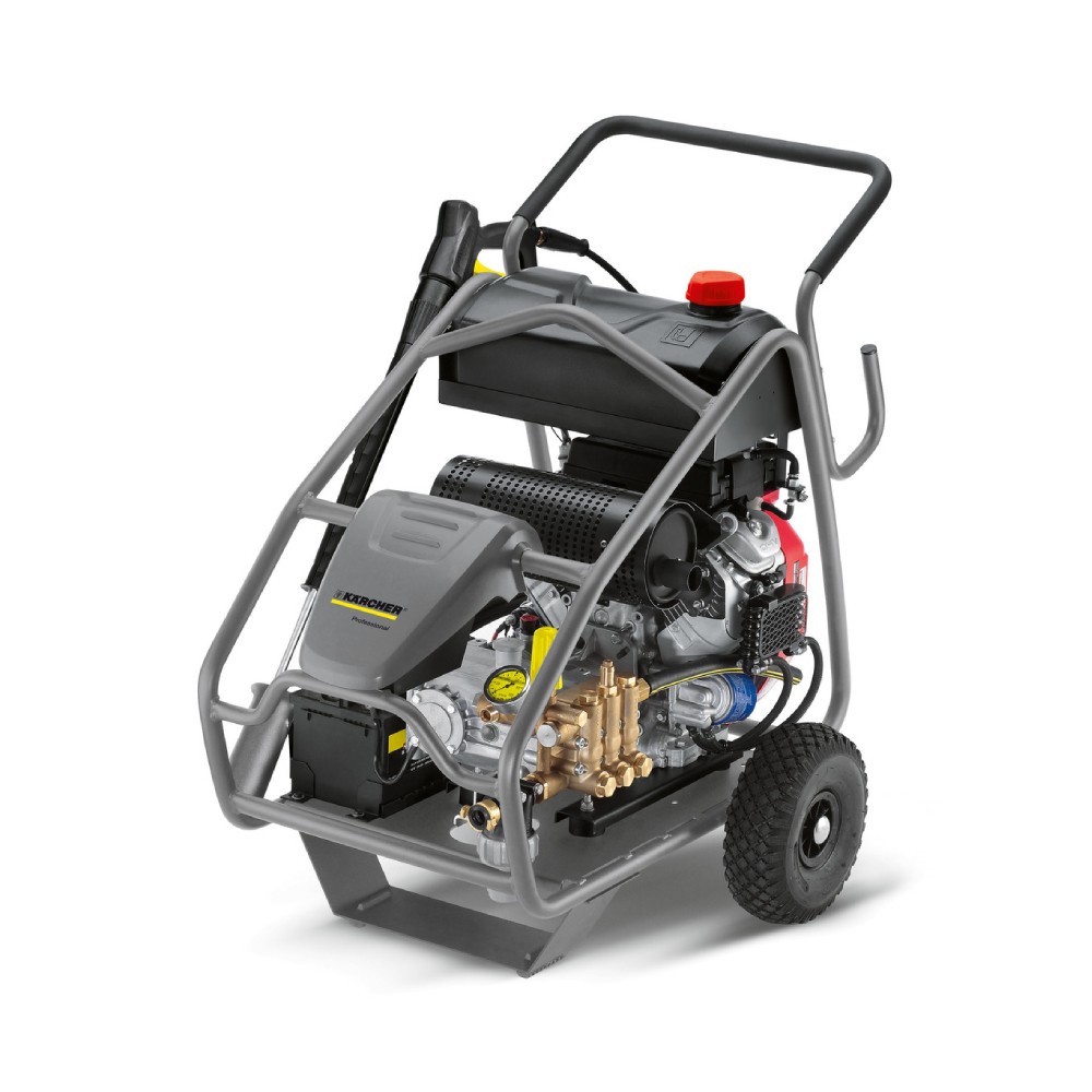 เครื่องฉีดน้ำแรงดันสูง Karcher HD 950 Ge 13675060