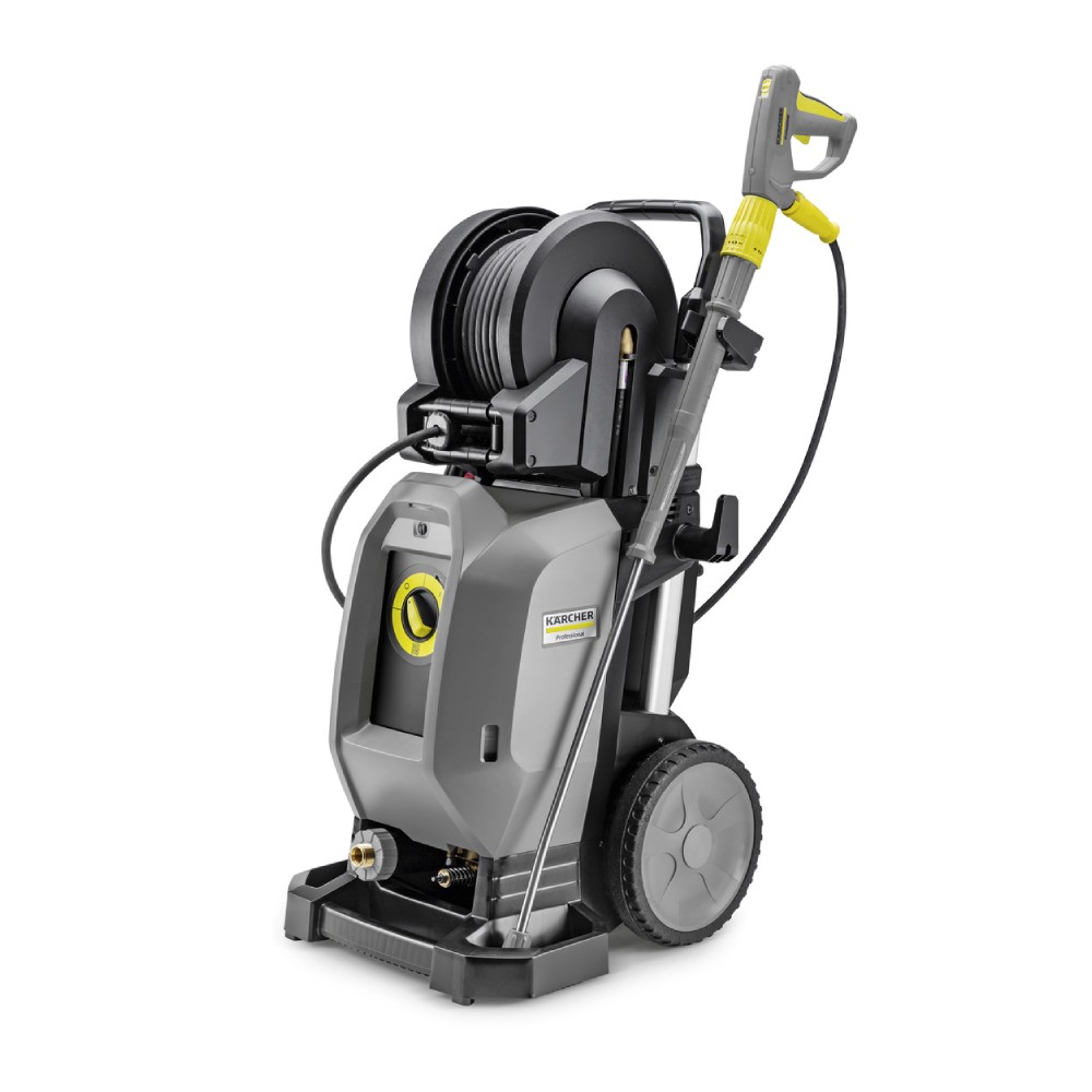 เครื่องฉีดน้ำ Karcher HD 10254 SXA Plus 12869550