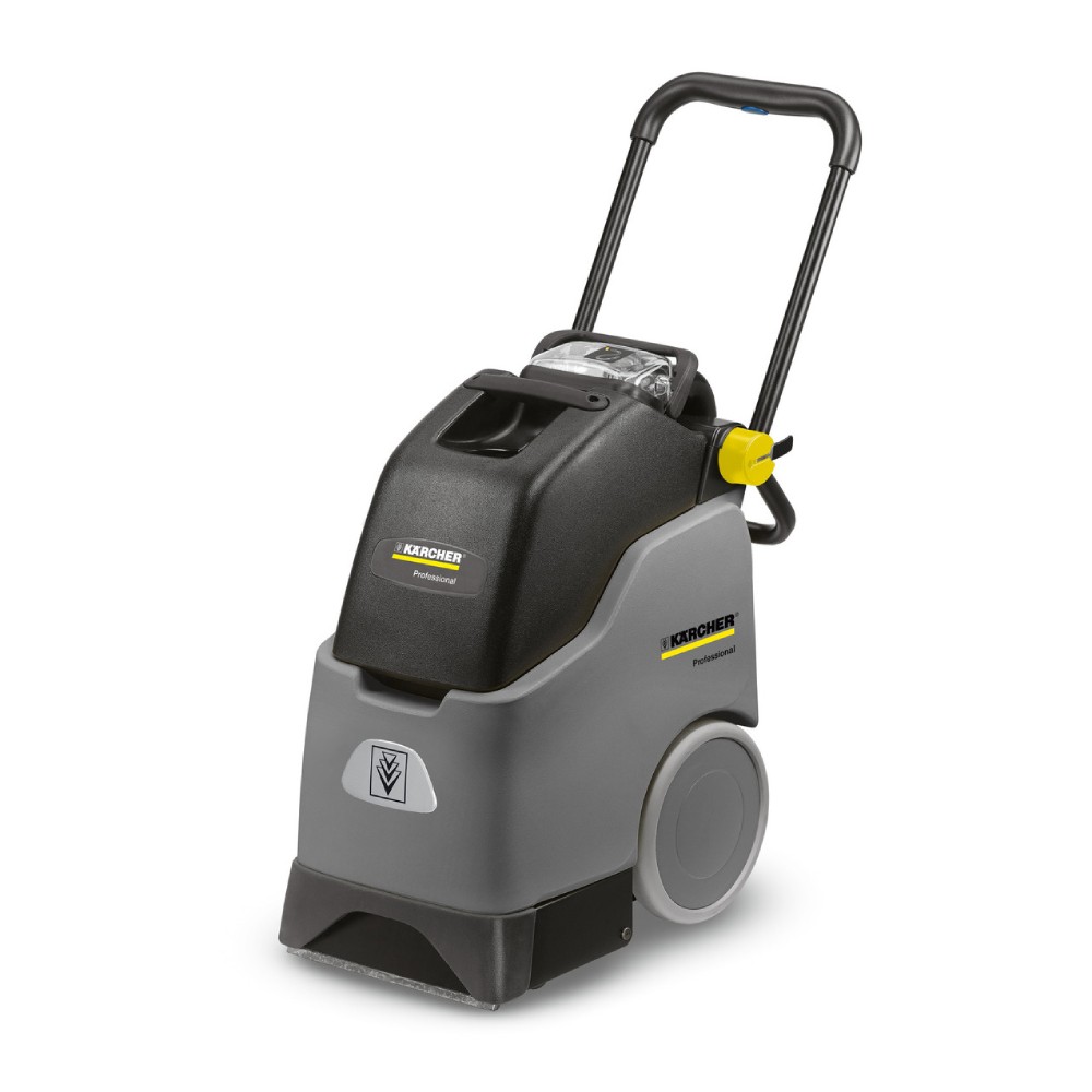 เครื่องซักพรม Karcher BRC 3015 C 10080570