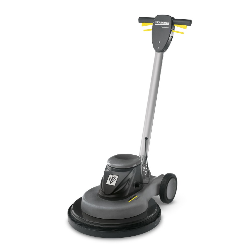 เครื่องขัดพื้น Karcher BDP 501500 C Ep 12911410