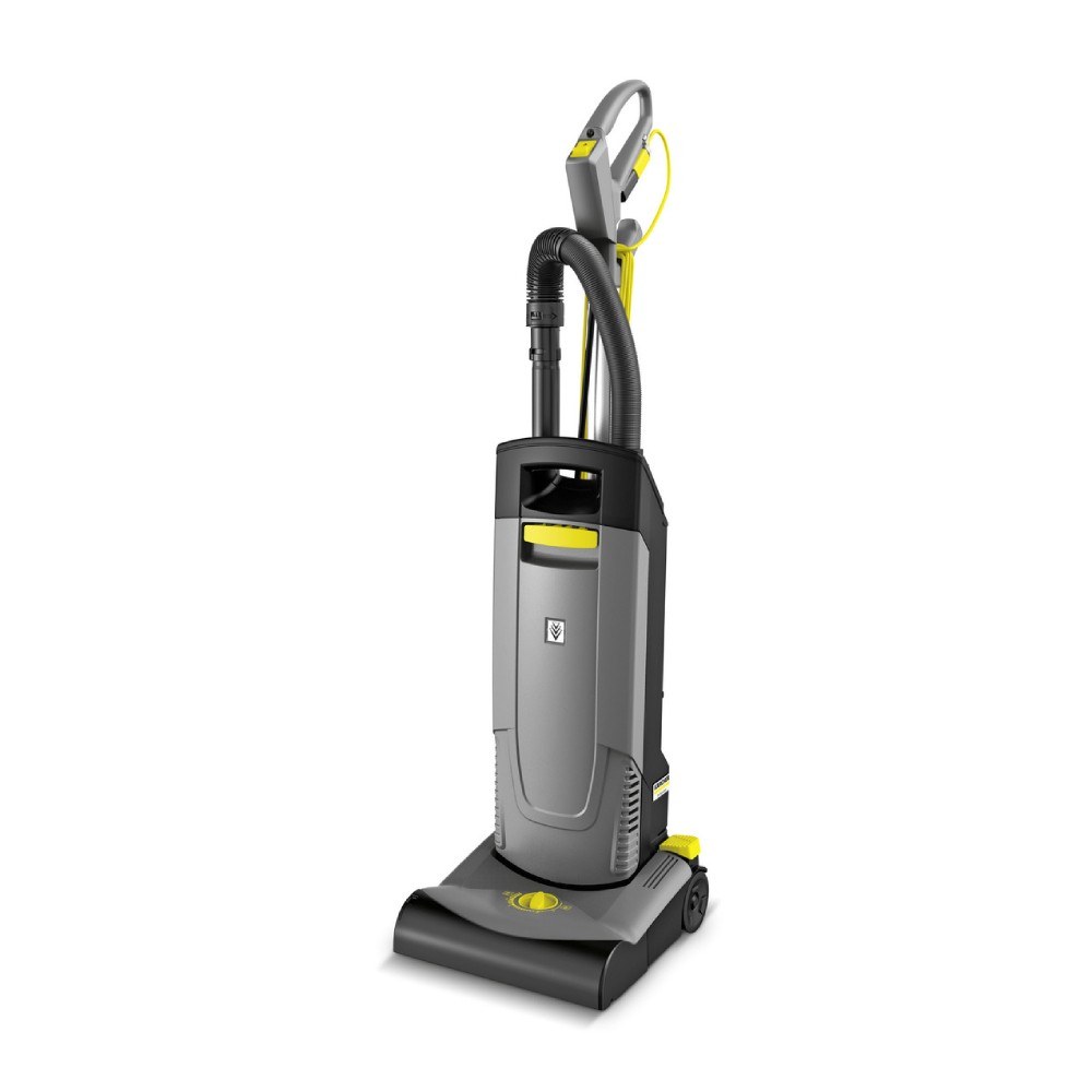 เครื่องดูดฝุ่น Karcher CV 301 EU Complete Set 10231210