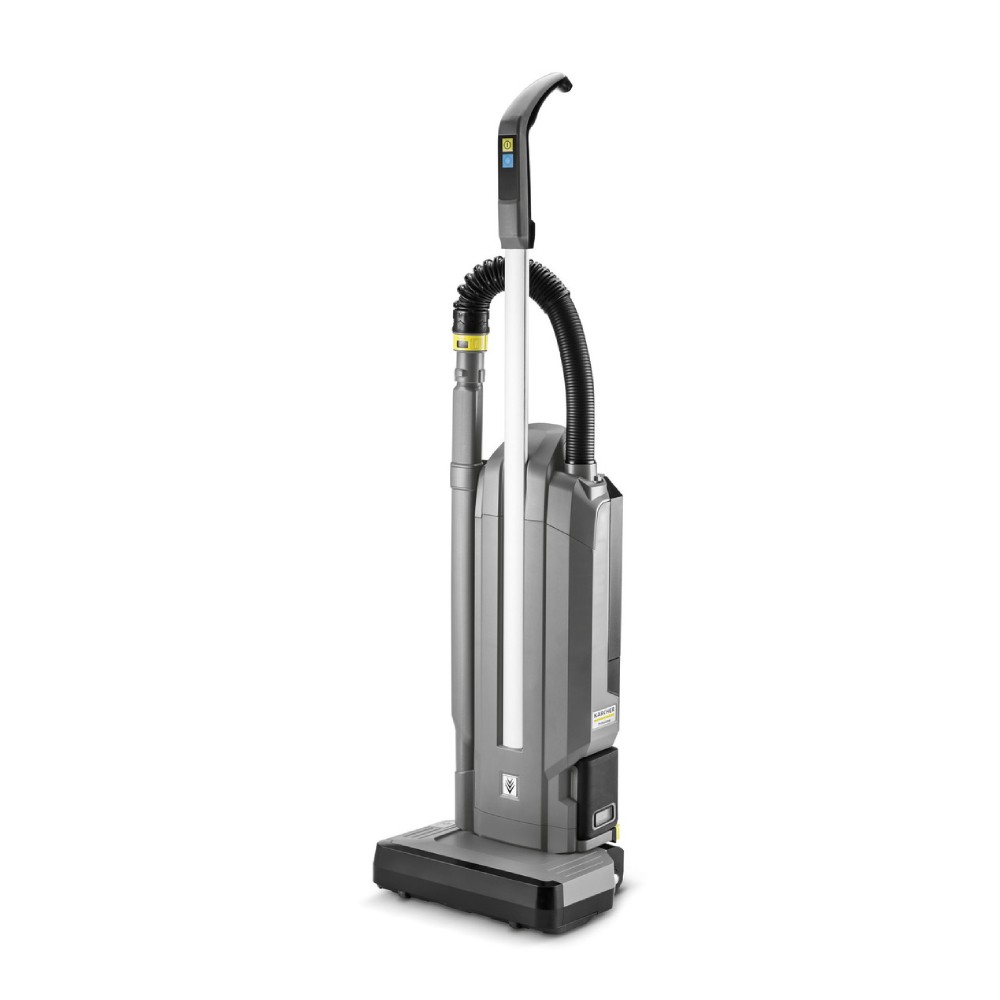 เครื่องดูดฝุ่น Karcher CV 302 Bp Pack Complete Set 10232010