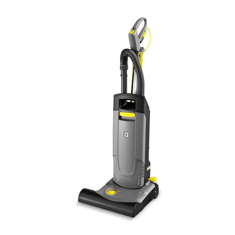 เครื่องดูดฝุ่น Karcher CV 382 Adv EU Complete Set 10333360