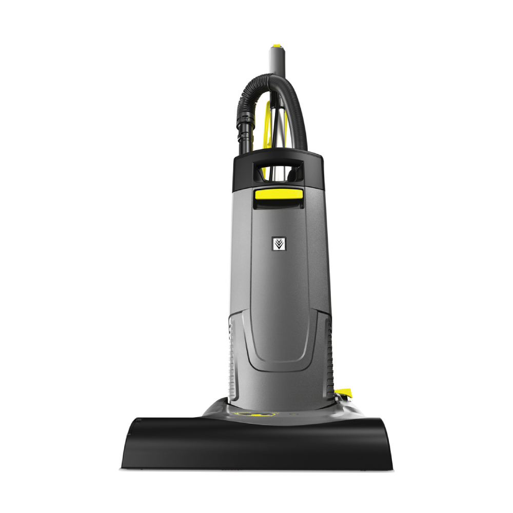 เครื่องดูดฝุ่น Karcher CV 382 Adv EU Complete Set 10333360
