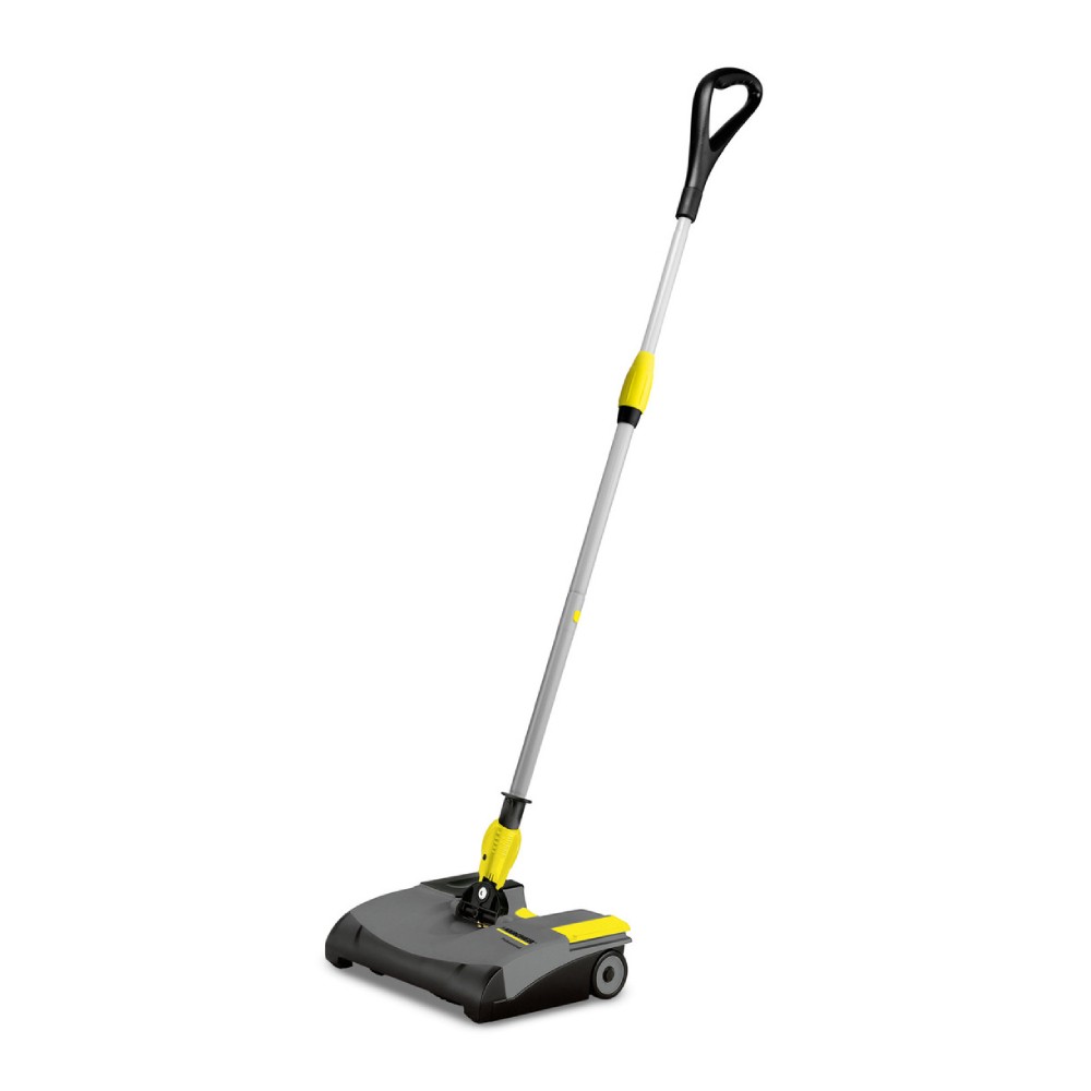 เครื่องดูดฝุ่น Karcher EB 301 LiIon 15451260
