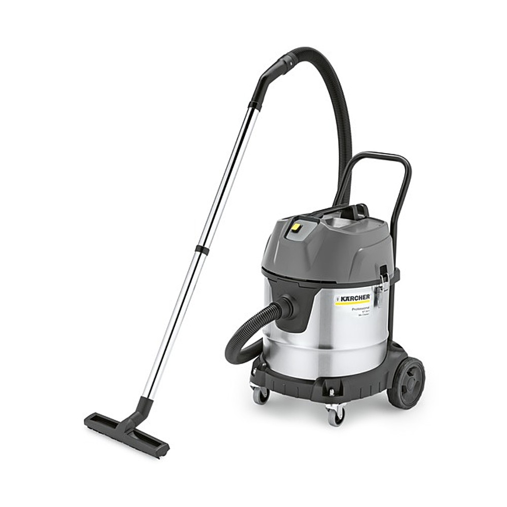 เครื่องดูดฝุ่น Karcher NT 501 Me Classic CN 16670010