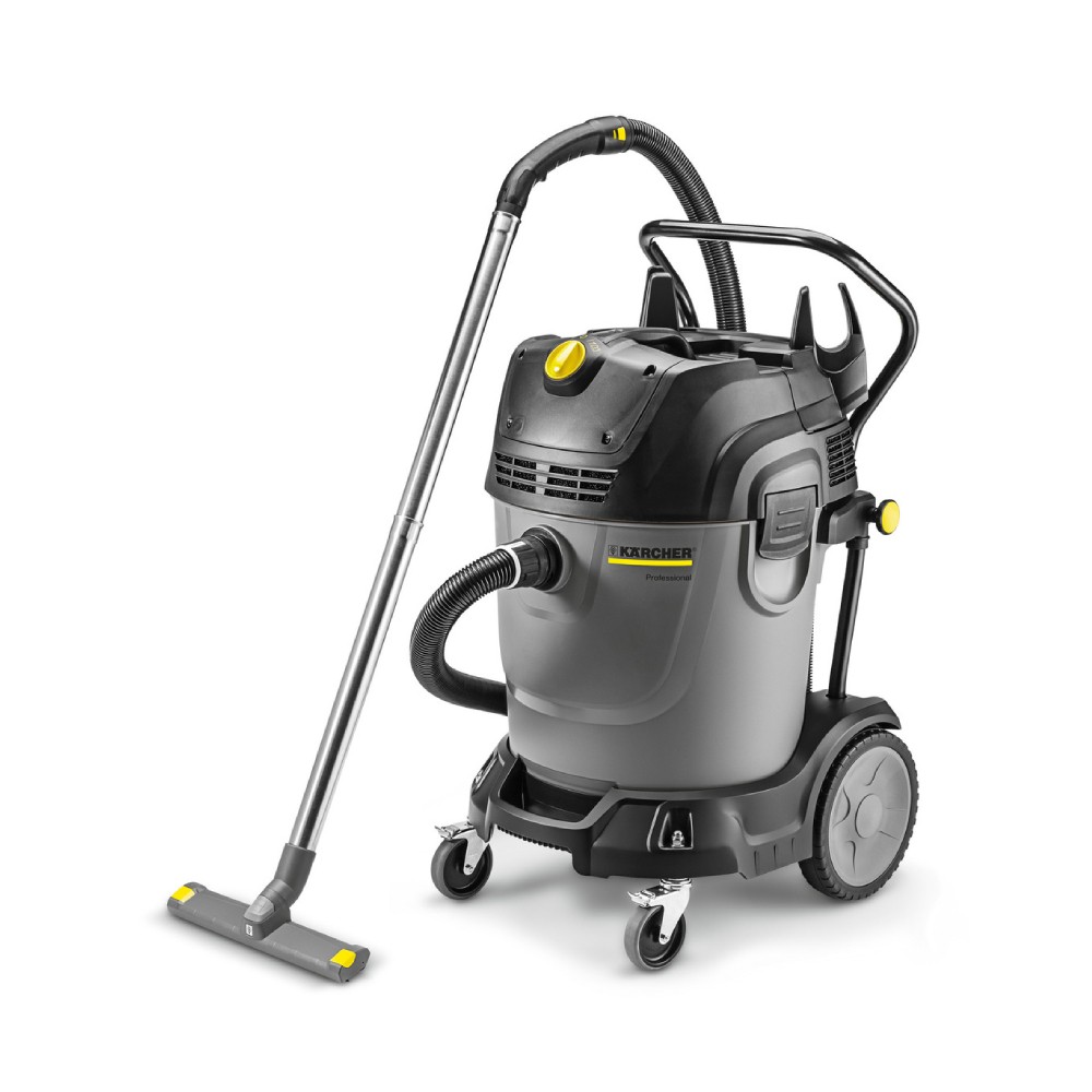 เครื่องดูดฝุ่น Karcher NT 652 Tact2 EU 16672860