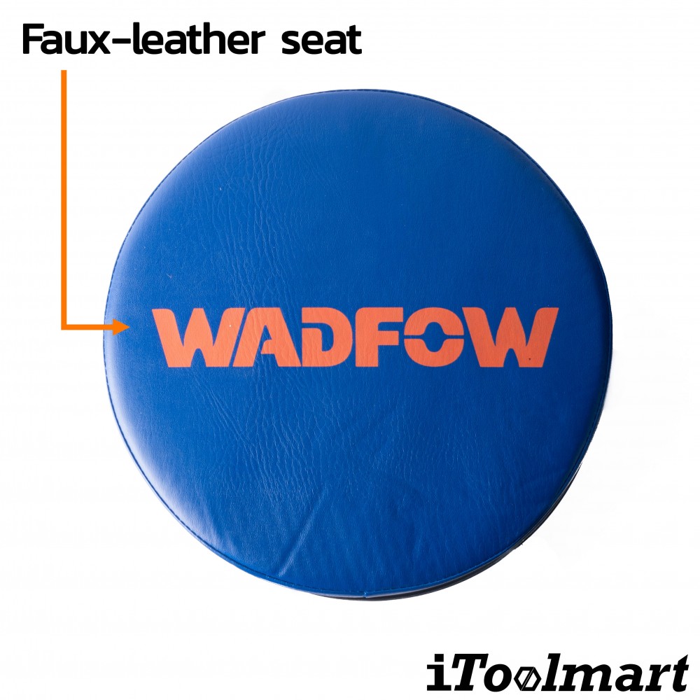 เก้าอี้ช่างซ่อม WADFOW WNC1521