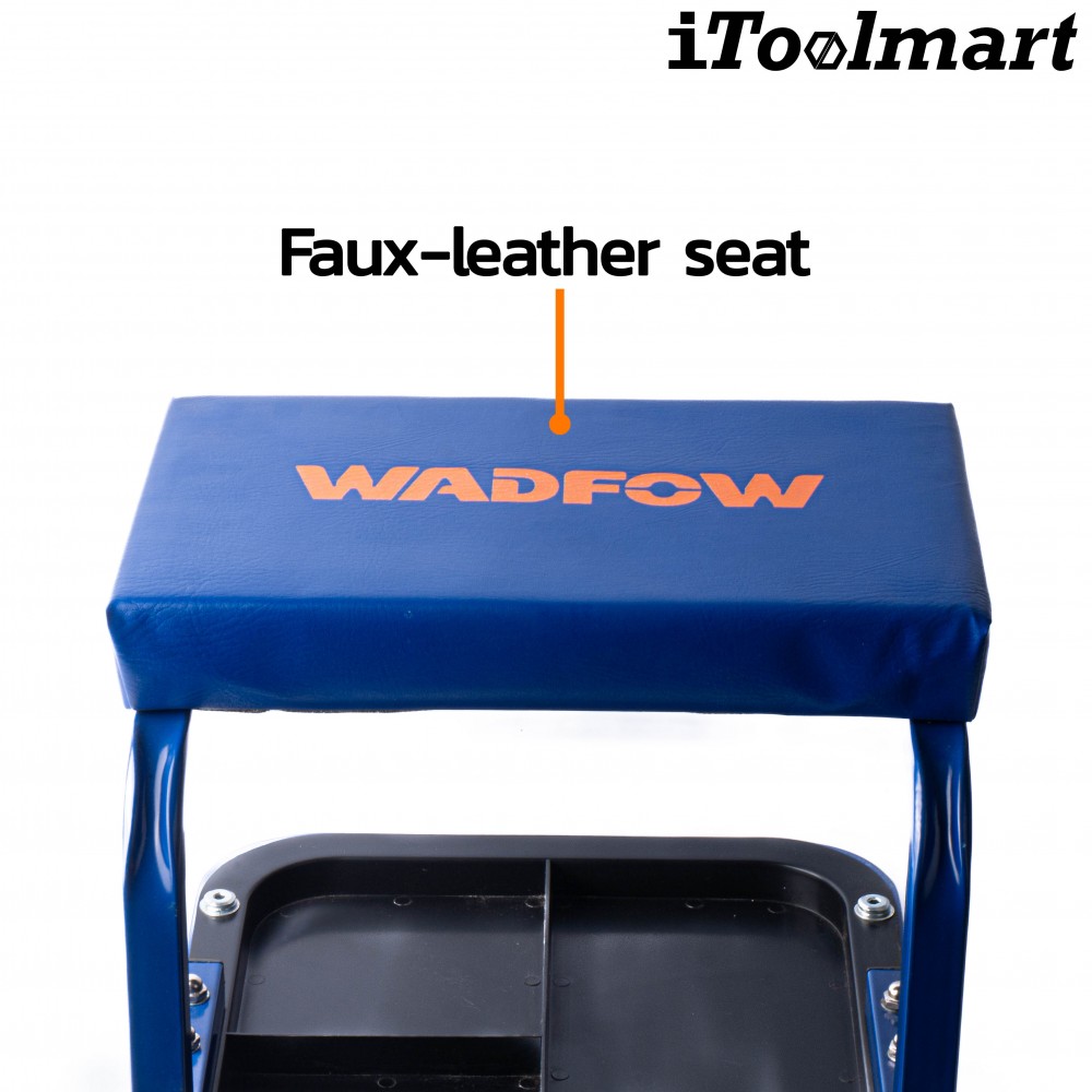 เก้าอี้ช่างซ่อม WADFOW WNC1501