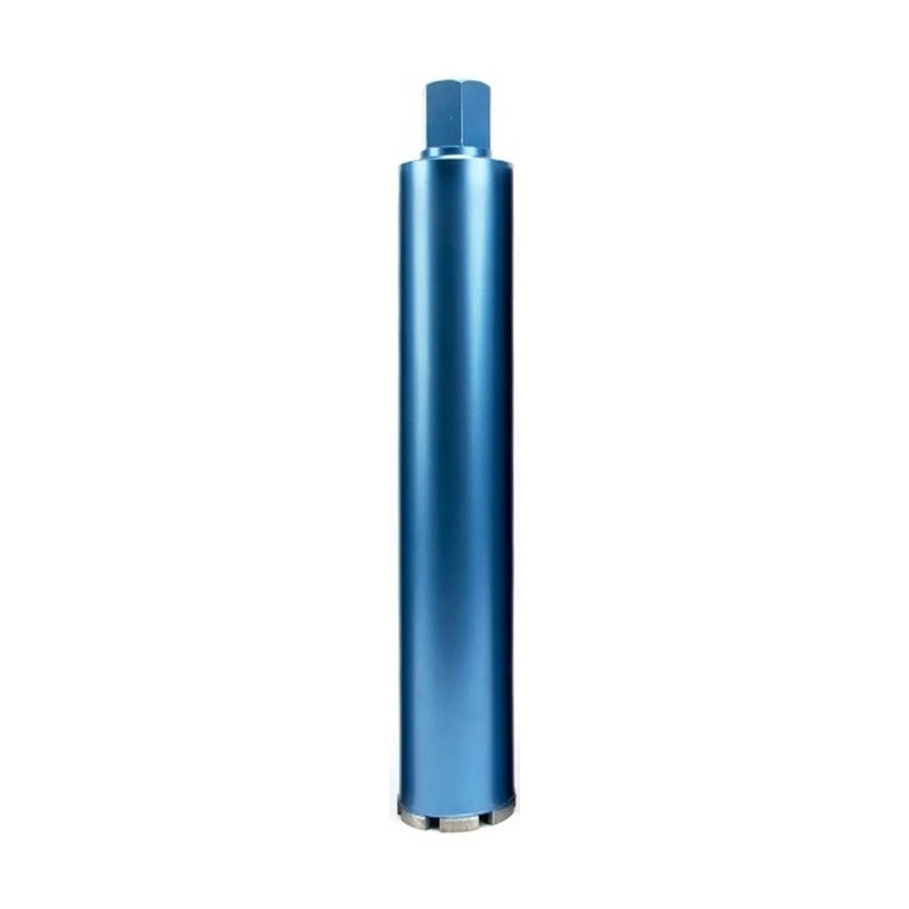 ดอกคอริ่งไซเทค ZI TEC ZI WET CORE BUT M 5   ใช้สำหรับคอนกรีต WET Coring Dil bits