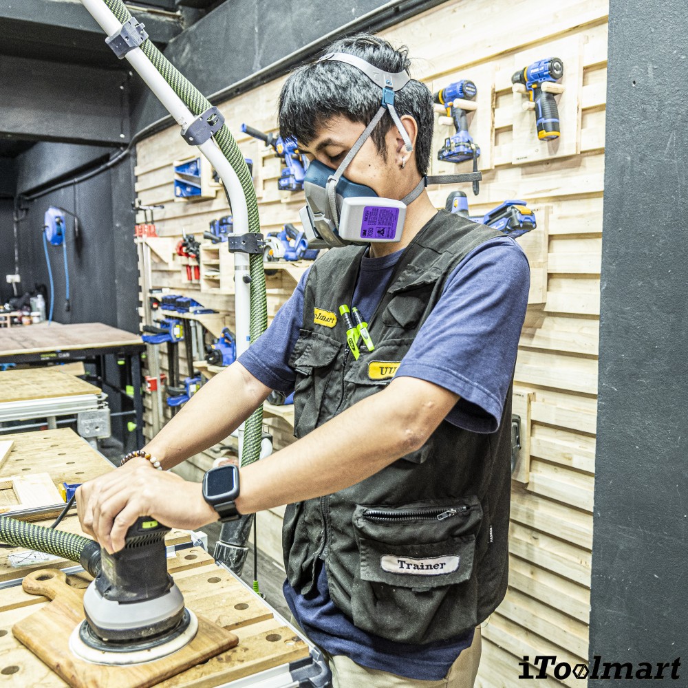 ตลับกรอง 3M 7093 ตลับกรองอนุภาค  อนุภาค P100  2ชิ้น 
