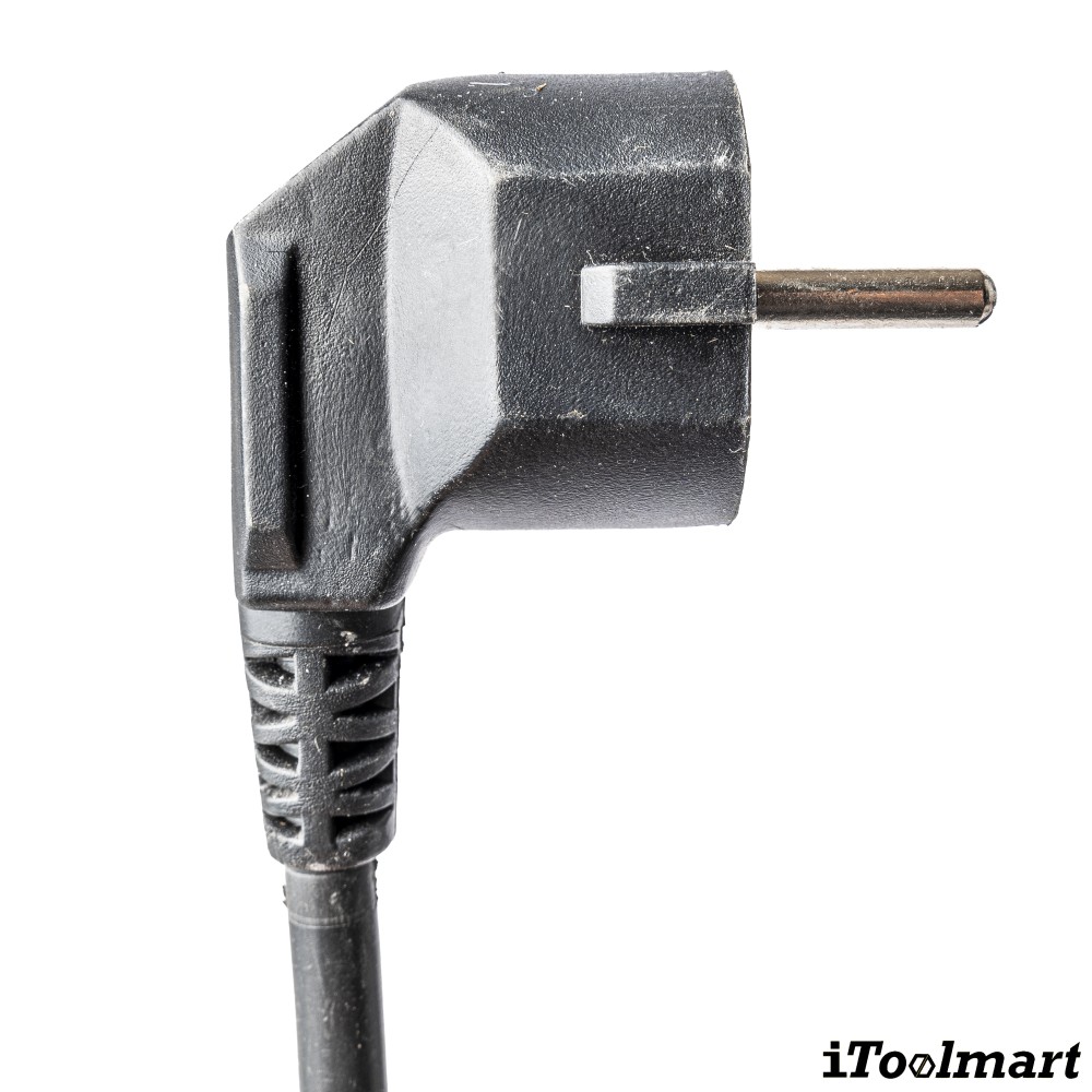 สว่านแท่นแม่เหล็ก BDS MABASIC 35 ขนาด 35 มม  กำลังไฟ 1050W 230V