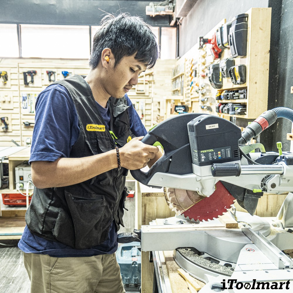 ที่อุดหู ลดเสียง 3M 1100 ชนิดไม่มีสาย บรรจุซองพลาสติก ค่าการลดเสียง 29 เดซิเบล  บรรจุ1แพ็ค 2คู่ 
