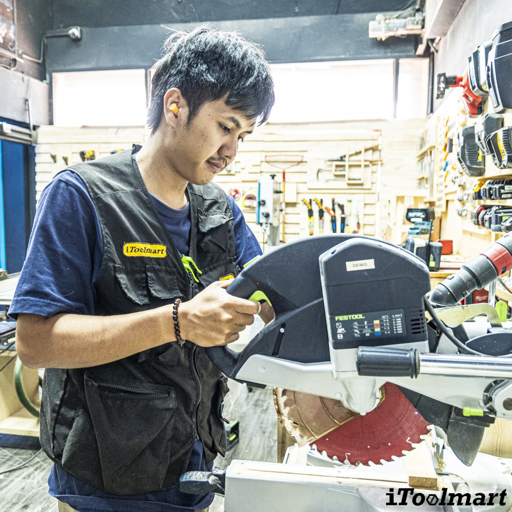 ที่อุดหู ลดเสียง 3M 1100 ชนิดไม่มีสาย บรรจุซองพลาสติก ค่าการลดเสียง 29 เดซิเบล  บรรจุ1แพ็ค 2คู่ 
