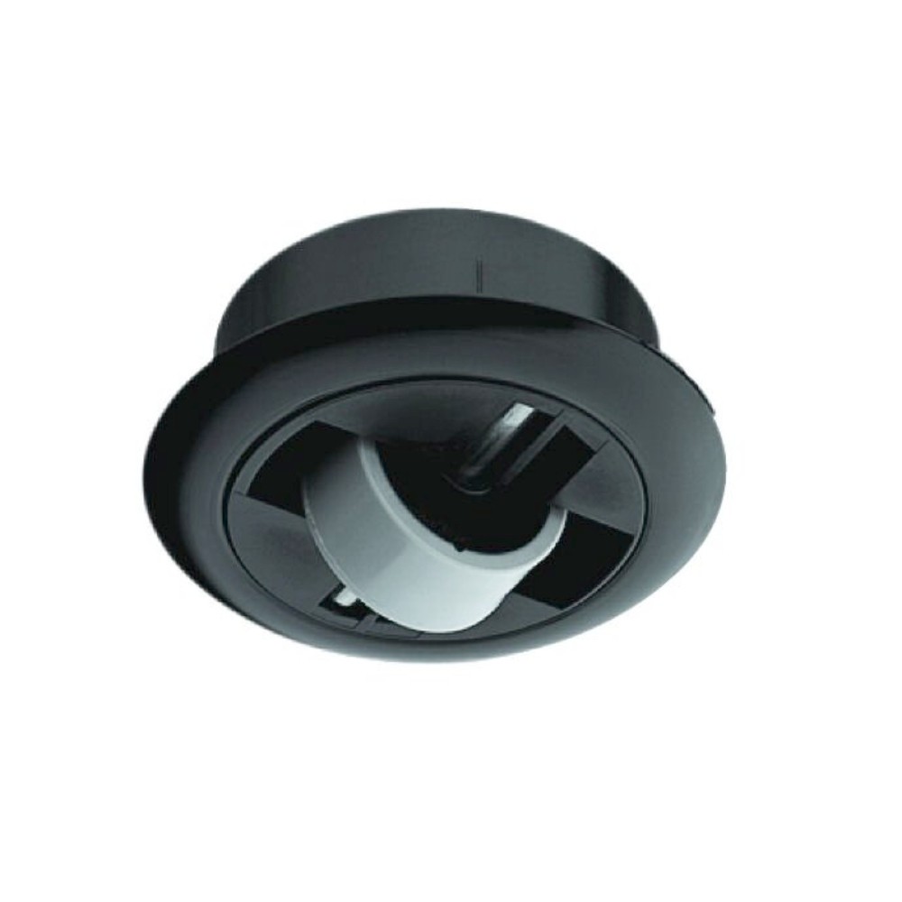 ลูกล้อเฟอร์นิเจอร์ สำหรับติดตั้งแบบกด HAFELE FURNITURE CASTORS 496.57.085 ขนาด 15 มม.