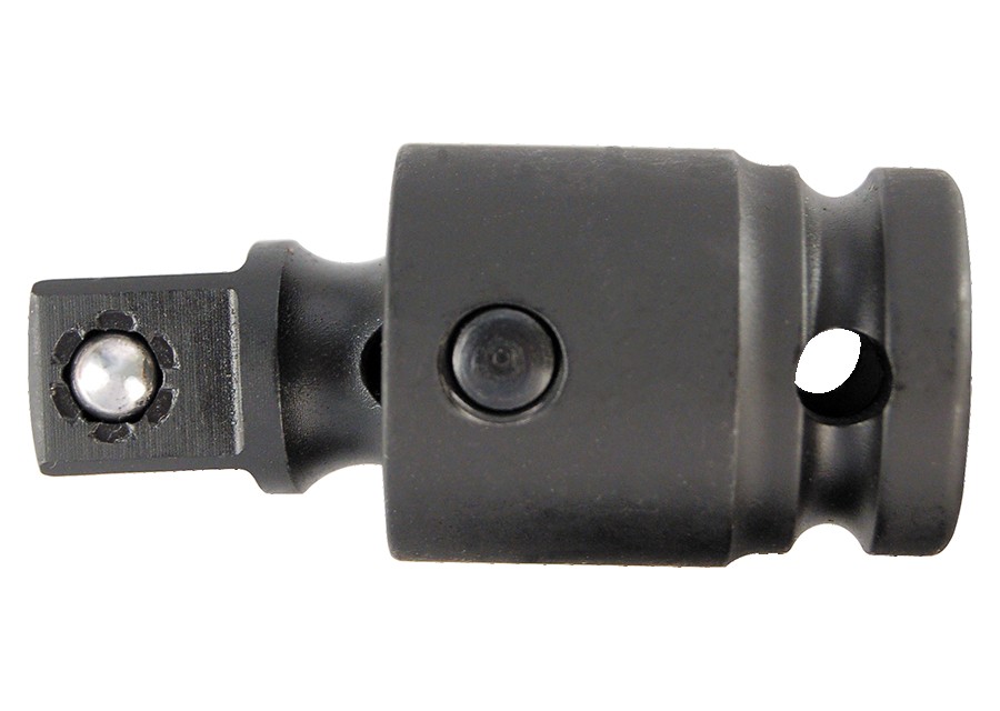 ข้ออ่อนลม KINGTONY 4796P Universal joint&nbsp;ขนาด 1/2 นิ้ว