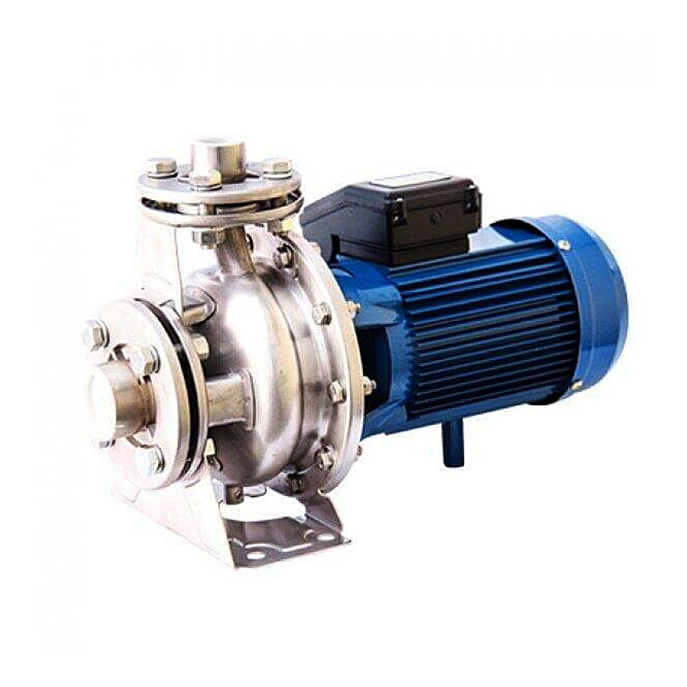 VMS32-160B