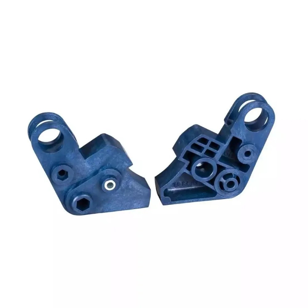 อุปกรณ์เสริม อินเตอร์ล็อค SCHNEIDER LAEM4 สำหรับแมกเนติกคอนแทคเตอร์ใช้กับรุ่น LC1E300 LC1E500
