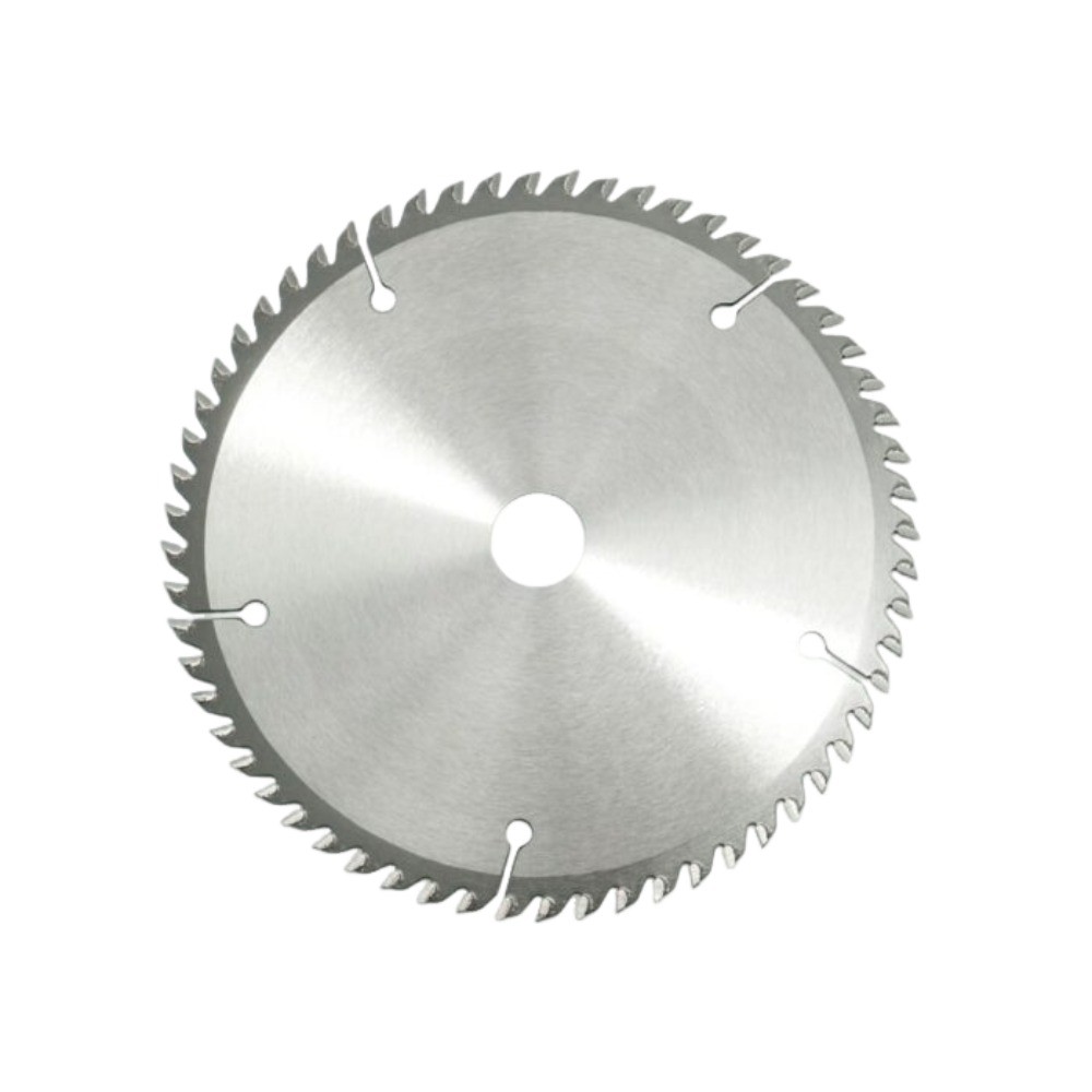 ใบเลื่อยวงเดือน MAKITA  A88646 สำหรับตัดไม้  TCT MRed ขนาด 160x20x30T 