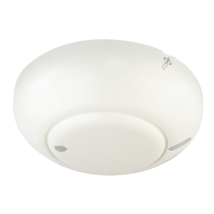 เซนเซอร์ตรวจจับการเคลื่อนไหว SCHNEIDER CCT551023 ชนิด High Frequency ระยะรัศมี 7 เมตร
