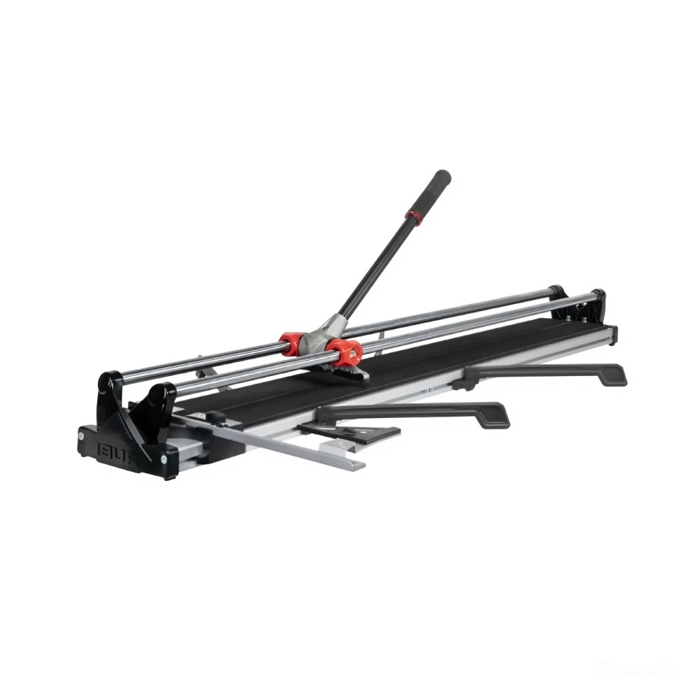 แท่นตัดกระเบื้อง RUBI RP 65 15992 ขนาด 65 ซม  