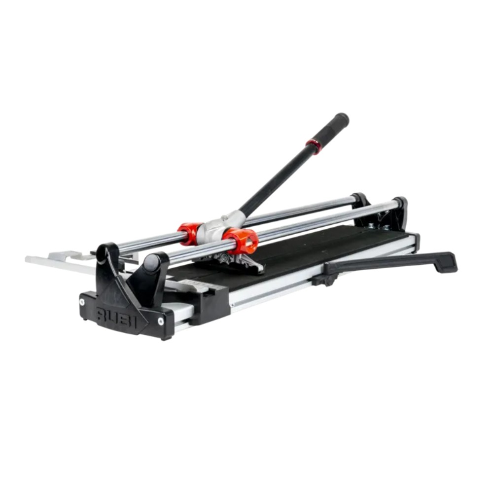 แท่นตัดกระเบื้อง RUBI RP 65 15992 ขนาด 65 ซม  