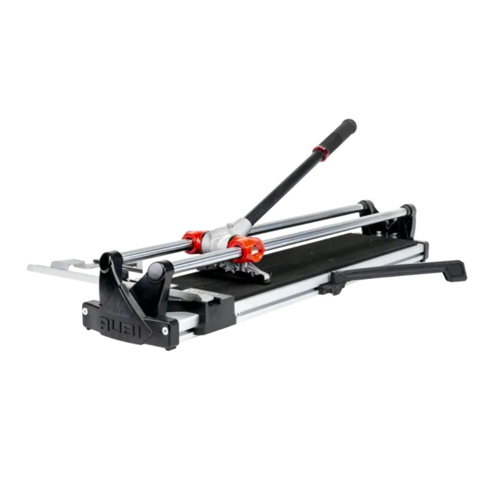 แท่นตัดกระเบื้อง RUBI RP 65 15995 ขนาด 85 ซม  