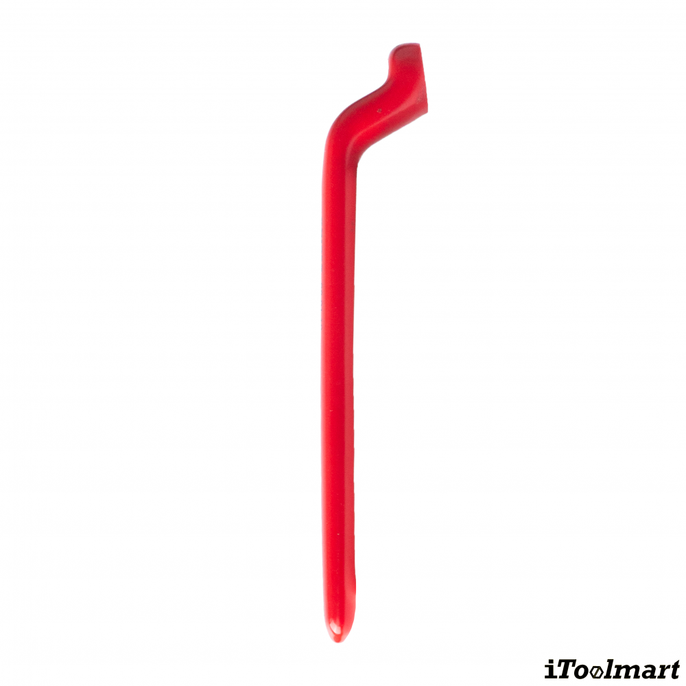 ประแจแหวน VDE KNIPEX 98 01 10 Box Wrench ขนาด 10 มม 